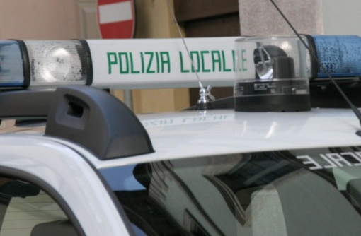 Incidente in viale Rimembranza: morto un 35enne