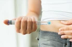 Iniezione settimanale (anziché quotidiana): al Sant'Andea nuova gestione del diabete di tipo 2
