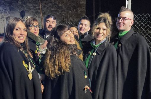 Carnevale di Sabbia, i biglietti vincenti della lotteria per Iris Carnevale di Sabbia, i biglietti vincenti della lotteria per Iris