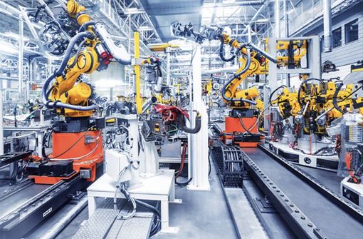 Confindustria, previsioni prudenti per Vercelli e Novara