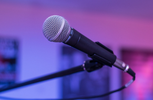 Torna il Bicciolano d'Oro della canzone: band in gara al Civico Torna il Bicciolano d'Oro della canzone: band in gara al Civico