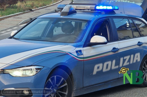 Polizia, controlli alla movida di Viverone: oltre 10 sanzioni, un 30enne rischia una denuncia Polizia, controlli alla movida di Viverone: oltre 10 sanzioni, un 30enne rischia una denuncia