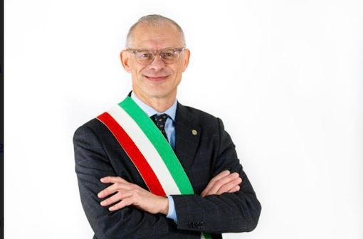 Mercu Scurot, le scuole resteranno chiuse Mercu Scurot, le scuole resteranno chiuse