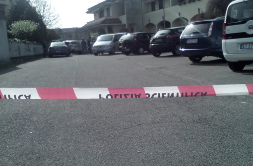 Omicidio al Canadà: condanna confermata Omicidio al Canadà: condanna confermata