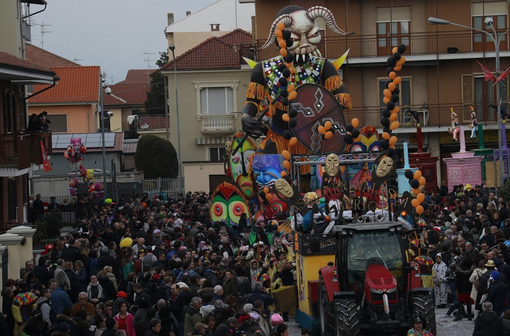 I Buric vincitori della prima categoria I Buric vincitori della prima categoria