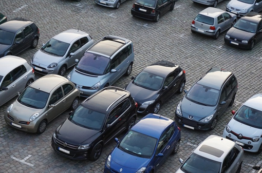 Mercato dell'auto usata: a Vercelli gli affari migliori Mercato dell'auto usata: a Vercelli gli affari migliori