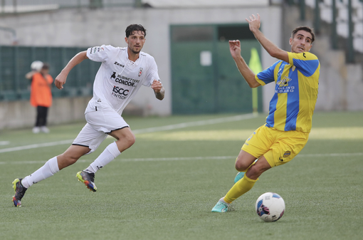 Emmanuello Emmanuello