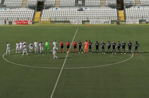 Pagelle play off: tutti promossi