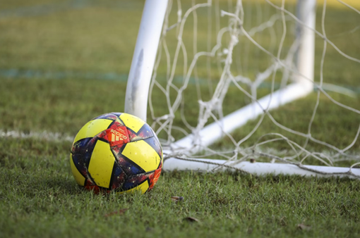 Quali sono le curiosità sul calcio più cliccate sui social?