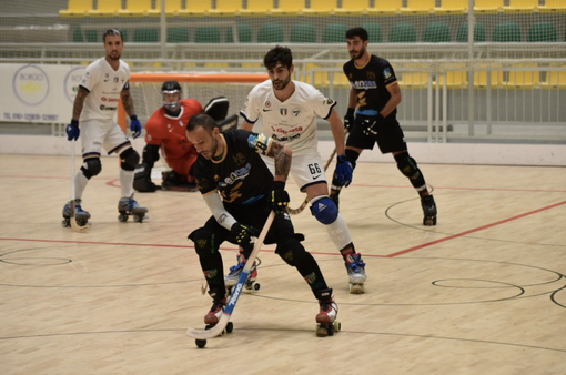 (foto archivio) (foto archivio)