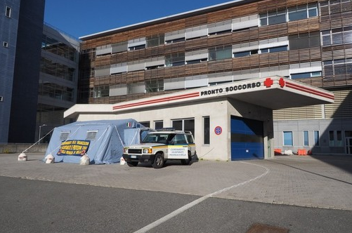 (foto archivio News Biella)