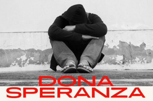 Croce Rossa, al via la raccolta di coperte e abbiglliamento invernale Croce Rossa, al via la raccolta di coperte e abbiglliamento invernale