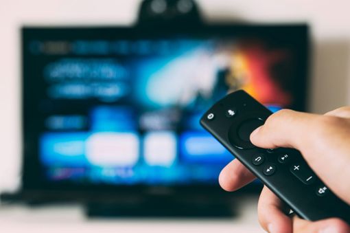 Guida alla Scelta dei Migliori Servizi IPTV