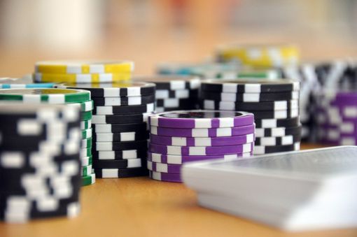 I consigli degli esperti su cosa cercare nei casinò online