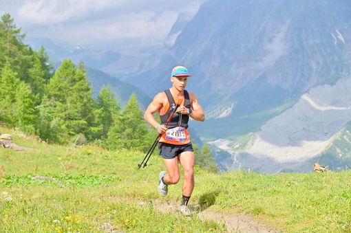 Dopo il secondo posto del 2022 Loris Schina ha grandi aspettative: al TDC il divertimento è assicurato