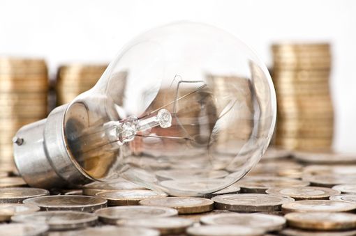 Energia, Bilucaglia (uBroker): "Prezzi rischiano il raddoppio, ma possibile contenerli" Energia, Bilucaglia (uBroker): "Prezzi rischiano il raddoppio, ma possibile contenerli"