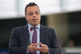 Verbania: no alla commemorazione di Buonanno in Consiglio Verbania: no alla commemorazione di Buonanno in Consiglio