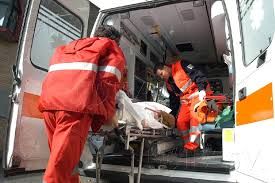 Incidente sul lavoro: morto un vercellese di 42 anni Incidente sul lavoro: morto un vercellese di 42 anni