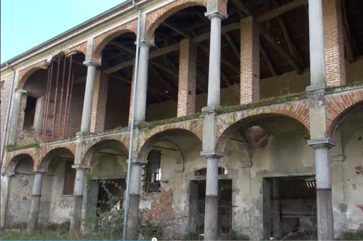 «Centrale di Leri, un destino troppo incerto. Ma il borgo dev'essere salvato»