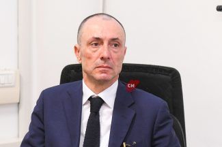 Marco Ricci Marco Ricci