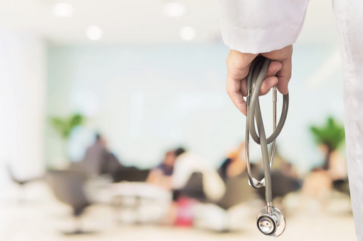 181 medici di famiglia per le zone scoperte del Piemonte 181 medici di famiglia per le zone scoperte del Piemonte