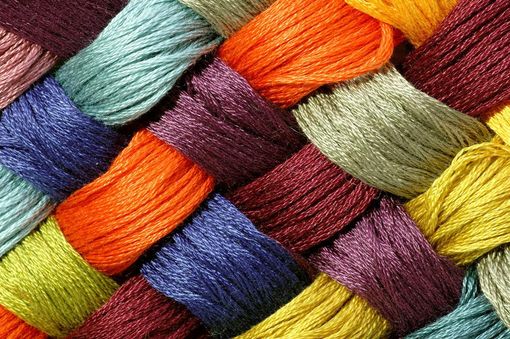 Trainato dal tessile, cresce l'export vercellese Trainato dal tessile, cresce l'export vercellese