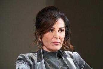 Governo, nuova grana Santanchè: Pd-M5S-Avs chiedono dimissioni ma Fratelli d'Italia resta garantista