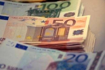 Dl Fisco, ravvedimento speciale per oltre 2 milioni di partite Iva: cosa sapere Dl Fisco, ravvedimento speciale per oltre 2 milioni di partite Iva: cosa sapere