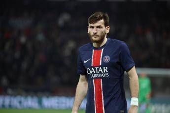Champions League, oggi Bayern Monaco-Psg - Diretta