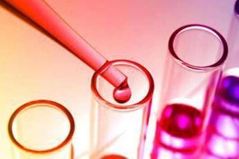 Patologie lisosomiali, assegnate le borse di ricerca 'Find For Rare' Patologie lisosomiali, assegnate le borse di ricerca 'Find For Rare'