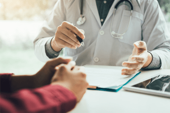 Malattie reumatologiche, al via studio nazionale su lupus e nefrite lupica Malattie reumatologiche, al via studio nazionale su lupus e nefrite lupica