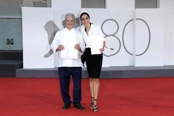 Lombardia, la figlia di Iginio Massari in giunta? L'ipotesi