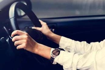 Rc auto in aumento nel 2026, il vademecum per risparmiare: come fare il preventivo Rc auto in aumento nel 2026, il vademecum per risparmiare: come fare il preventivo