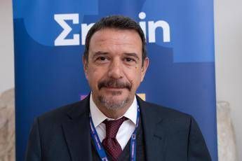 Sport, Faelli (Gruppo Entain): "Su inclusione serve più rete tra istituzioni e territori"