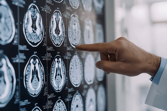 Alzheimer, un antiepilettico potrebbe prevenire le placche: lo studio Alzheimer, un antiepilettico potrebbe prevenire le placche: lo studio