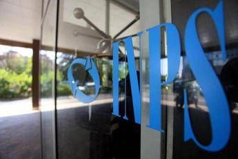 Scopre di avere la pensione, ecco arretrati da 106mila euro Scopre di avere la pensione, ecco arretrati da 106mila euro