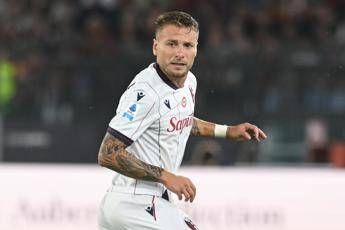 Hellas Verona-Bologna: orario, probabili formazioni e dove vederla in tv Hellas Verona-Bologna: orario, probabili formazioni e dove vederla in tv