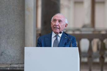 Inchiesta su Garante della Privacy, parlano i dipendenti: "Gestione abbastanza disinvolta"