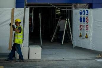 Infortuni sul lavoro, cosa cambia con la legge 198/2025