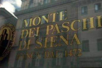 Mps, si dimette il consigliere e dirigente Mef indagato per insider trading