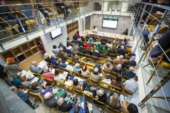 Olimpiadi del verde a Myplant & Garden, al via dal 18 febbraio a Fiera Milano Rho Olimpiadi del verde a Myplant & Garden, al via dal 18 febbraio a Fiera Milano Rho