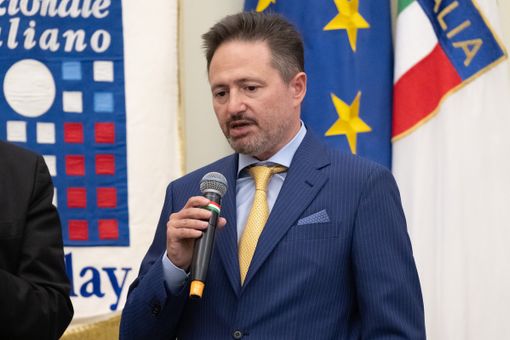 Tumore del polmone e amianto. Aumentano i casi, anche nelle Forze Armate Tumore del polmone e amianto. Aumentano i casi, anche nelle Forze Armate