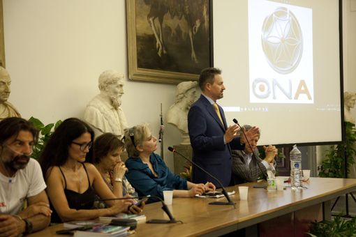 Amianto e Ferrovie dello Stato: nuova condanna del Tribunale di Roma Amianto e Ferrovie dello Stato: nuova condanna del Tribunale di Roma