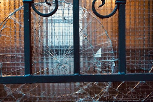 Assicurazione danni casa: come proteggere il tuo immobile da eventi imprevisti