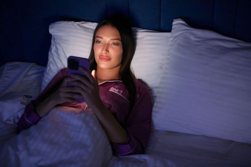 Incontri tramite video chat: vantaggi e caratteristiche Incontri tramite video chat: vantaggi e caratteristiche