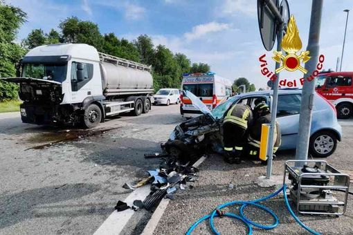 blob:https://publisher.morenews.it/fea694d5-100e-4bcd-8d1d-20c48181c00f blob:https://publisher.morenews.it/fea694d5-100e-4bcd-8d1d-20c48181c00f