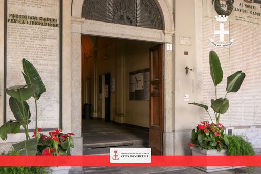 Carte di identità elettroniche: il giovedì niente più appuntamenti, si prenderà il biglietto