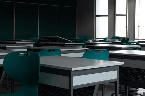 Il diploma di maturità come biglietto d'ingresso nel mondo del lavoro pubblico Il diploma di maturità come biglietto d'ingresso nel mondo del lavoro pubblico