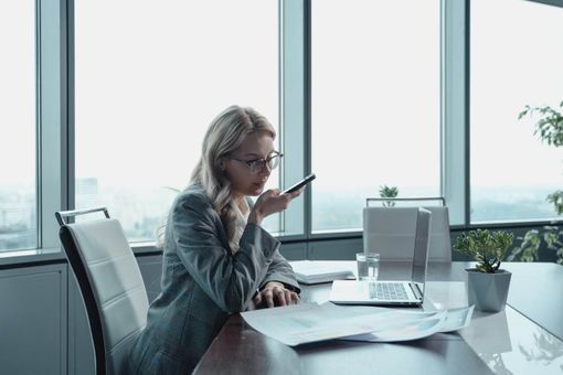 TIM Business: soluzioni complete per digitalizzare la tua azienda