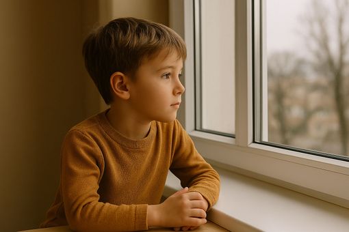 L’autismo è veramente in aumento nelle regioni italiane nel 2025?